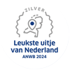 Leukste uitje
