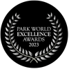 PWE award